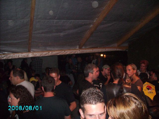 neu 156.jpg